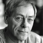 Ніл Ашерсон, журналіст The Guardian