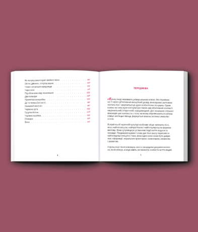 33987Сердечний співаник