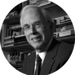  Чарльз Маєр, автор книжки The Project-State and Its Rivals: A New History of the Twentieth and Twenty-First Centuries (2023)