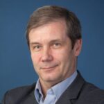 Олександр Зайцев, Український Католицький університет