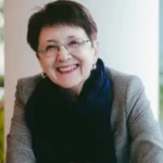 Тамара Гундорова, Інститут літератури ім. Т. Г. Шевченка НАН України, Гарвардський університет