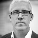 Рорі Фіннін, Кембриджський університет