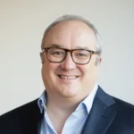 Домінік Сендбрук, The Times