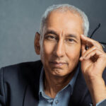 Кенан Малік, The Guardian