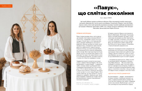 30797Різдвяні свята #10 (2025)