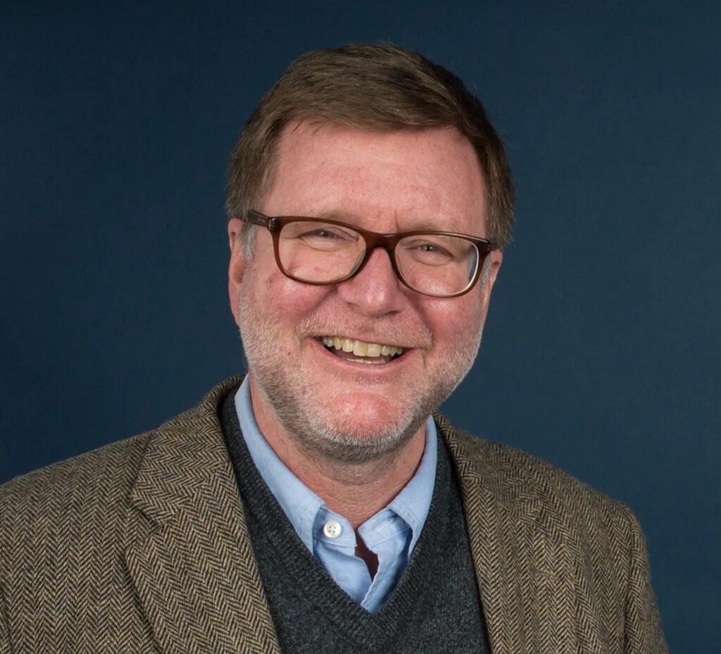 Одд Арне Вестад