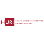Комітет премії Омеляна Пріцака з українських студій