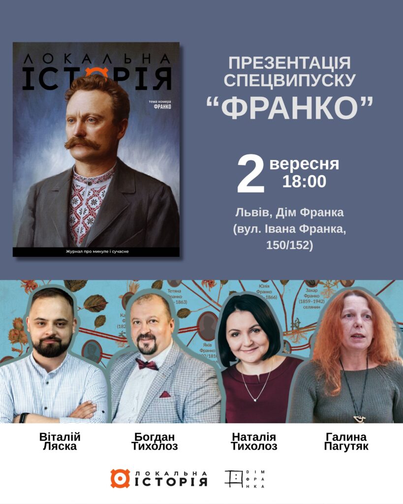 45465Головна