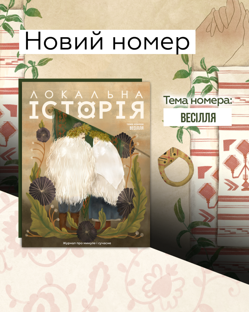 46329Головна